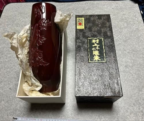 安いアクセサリー 村上木彫堆朱の通販商品を比較 | ショッピング情報の 安いアクセサリー 村上木彫堆朱の通販商品を比較 | ショッピング情報の